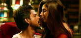 Zaalima - Song Promo - Raees