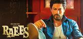 'Raees' banned in Pakistan 