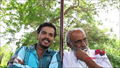 Raghu Photo 4