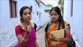 Raghu Photo 1
