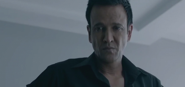 Kay Kay Menon doesnt believe controversies help a film in any way