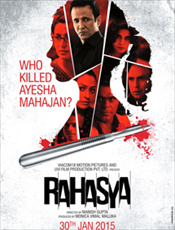 Click to know more about Rahasya