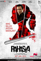 Rahasya Photo 1