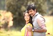 Rajini Murugan Photo 3