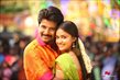 Rajini Murugan Photo 2