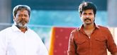 Teaser - Rajini Murugan Video