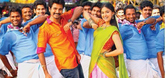 Official Trailer - Rajini Murugan Video