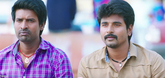 Dialogue Promo - 01 - Rajini Murugan Video