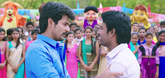 Dialogue Promo - 02 - Rajini Murugan Video