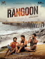 Click to know more about Rangoon