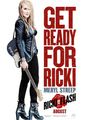 Click to know more about Ricki and the Flash