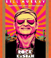 Click to know more about Rock The Kasbah