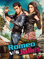 Click to know more about Romeo Vs Juliet