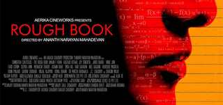 Rough Book Review