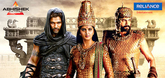 Trailer - Rudhramadevi Video