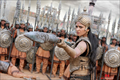 Rudhramadevi Photo 4