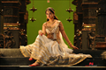 Rudhramadevi Photo 1