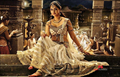 Rudrama Devi Photo 4