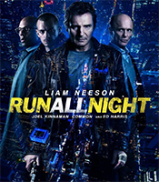 Click to know more about Run All Night