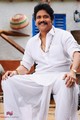 Soggade Chinni Nayana Photo 4