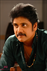 Soggade Chinni Nayana Photo 3