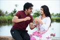 Soggade Chinni Nayana Photo 1