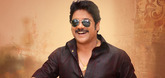 Theatrical Trailer - Soggade Chinni Nayana Video