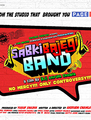 Click to know more about Sabki Bajegi Band