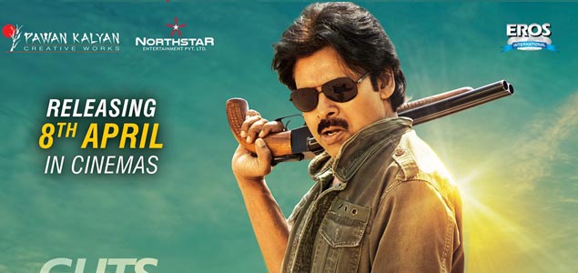 Sardaar to undergo last minute trimming?