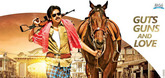 New Teaser - Sardaar Gabbar Singh Video