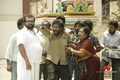 Savarakathi Photo 4