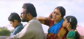 Teaser - 02 - Savarakathi Video