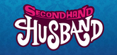 Motion Poster - Second Hand Husband Video