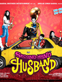 Click to know more about Second Hand Husband