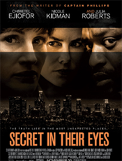 Click to know more about Secret in Their Eyes