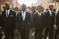 Selma Photo 1