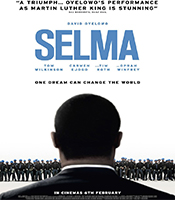 Click to know more about Selma