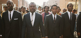 Trailer #1 - Selma Video