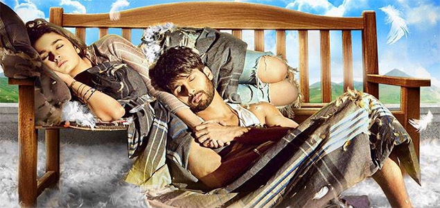 Alia Bhatt hopes her next Shaandaar makes it to 100 crore hearts