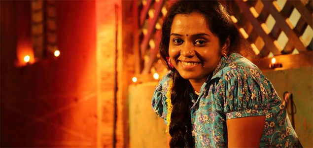 Shalee Marathi Movie