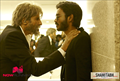 Shamitabh Photo 3