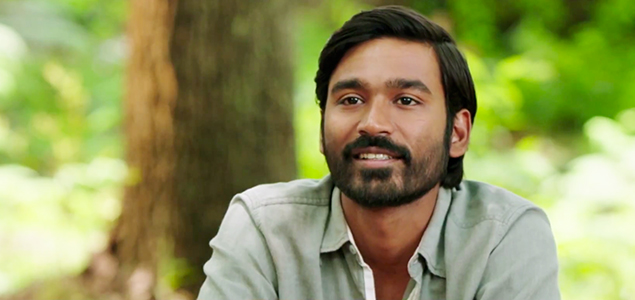 Dhanush finds comparisons to Rajinikanths fame and talent unreasonable