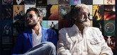 Trailer - Shamitabh Video