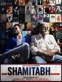 Click to know more about Shamitabh