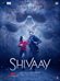 Shivaay Photo 4