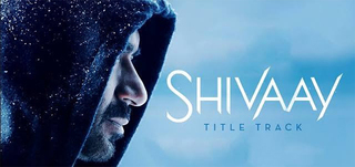 Bolo Har Har Har   Song Promo Shivaay