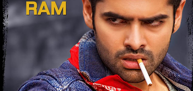 Shivam release date confirmed