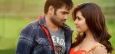 Audio Release teaser - Shivam Video