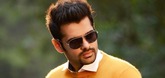 Theatrical Trailer - Shivam Video