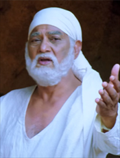 Click to know more about Shree Sai